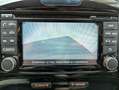 Nissan Juke 1.6 16V 112CV ACENTA Grijs - thumbnail 9