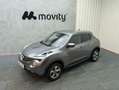 Nissan Juke 1.6 16V 112CV ACENTA Grijs - thumbnail 21