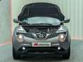 Nissan Juke 1.6 16V 112CV ACENTA Grijs - thumbnail 20
