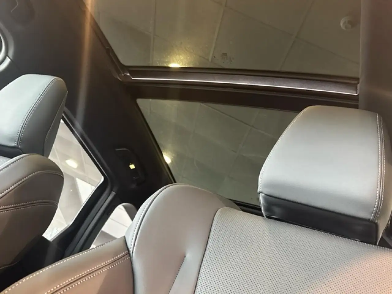 BMW X1 2026 — фото 15