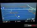 Peugeot 3008 1.2 PureTech S&S Allure 130 Gris - thumbnail 10