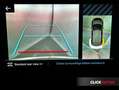 Peugeot 3008 1.2 PureTech S&S Allure 130 Gris - thumbnail 11
