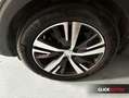 Peugeot 3008 1.2 PureTech S&S Allure 130 Gris - thumbnail 21