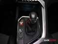 Peugeot 3008 1.2 PureTech S&S Allure 130 Gris - thumbnail 15