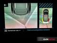 Peugeot 3008 1.2 PureTech S&S Allure 130 Gris - thumbnail 12