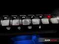 Peugeot 3008 1.2 PureTech S&S Allure 130 Gris - thumbnail 14