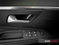 Peugeot 3008 1.2 PureTech S&S Allure 130 Gris - thumbnail 17