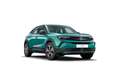 Opel Mokka 1.2 Edition s&s 136cv Verde - thumbnail 2