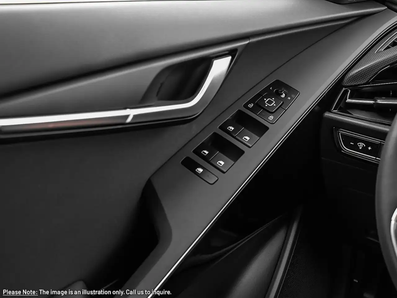 Kia Niro снимка Kia Niro