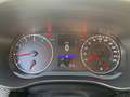 Dacia Jogger Extreme TCe 110 !7 SITZE! Gris - thumbnail 14