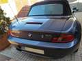 BMW Z3 2.0i Roadster Gris - thumbnail 3