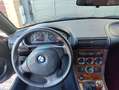 BMW Z3 2.0i Roadster Gris - thumbnail 5