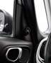 Fiat 500L 1.3 Multijet 85 CV Lounge Blanc - thumbnail 17