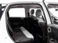 Fiat 500L 1.3 Multijet 85 CV Lounge Blanc - thumbnail 13