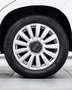 Fiat 500L 1.3 Multijet 85 CV Lounge Blanc - thumbnail 9
