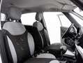 Fiat 500L 1.3 Multijet 85 CV Lounge Blanc - thumbnail 14