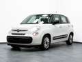 Fiat 500L 1.3 Multijet 85 CV Lounge Blanc - thumbnail 1