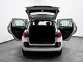 Fiat 500L 1.3 Multijet 85 CV Lounge Blanc - thumbnail 4