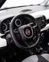 Fiat 500L 1.3 Multijet 85 CV Lounge Blanc - thumbnail 15