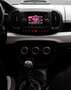 Fiat 500L 1.3 Multijet 85 CV Lounge Blanc - thumbnail 19