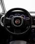 Fiat 500L 1.3 Multijet 85 CV Lounge Blanc - thumbnail 18