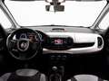 Fiat 500L 1.3 Multijet 85 CV Lounge Blanc - thumbnail 20