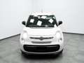 Fiat 500L 1.3 Multijet 85 CV Lounge Blanc - thumbnail 8
