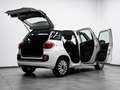 Fiat 500L 1.3 Multijet 85 CV Lounge Blanc - thumbnail 3