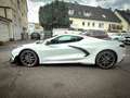 Corvette C8 Stingray Targa Z51 PERFORMANCE TÜV DE LED Weiß - thumbnail 8