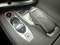 Corvette C8 Stingray Targa Z51 PERFORMANCE TÜV DE LED Weiß - thumbnail 31