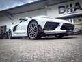Corvette C8 Stingray Targa Z51 PERFORMANCE TÜV DE LED Weiß - thumbnail 10