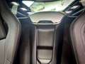 Corvette C8 Stingray Targa Z51 PERFORMANCE TÜV DE LED Weiß - thumbnail 25