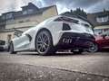 Corvette C8 Stingray Targa Z51 PERFORMANCE TÜV DE LED Weiß - thumbnail 11