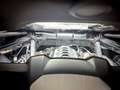 Corvette C8 Stingray Targa Z51 PERFORMANCE TÜV DE LED Weiß - thumbnail 24