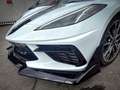 Corvette C8 Stingray Targa Z51 PERFORMANCE TÜV DE LED Weiß - thumbnail 26