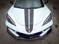 Corvette C8 Stingray Targa Z51 PERFORMANCE TÜV DE LED Weiß - thumbnail 13