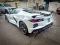 Corvette C8 Stingray Targa Z51 PERFORMANCE TÜV DE LED Weiß - thumbnail 7