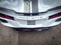 Corvette C8 Stingray Targa Z51 PERFORMANCE TÜV DE LED Weiß - thumbnail 14