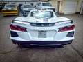 Corvette C8 Stingray Targa Z51 PERFORMANCE TÜV DE LED Weiß - thumbnail 6