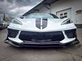 Corvette C8 Stingray Targa Z51 PERFORMANCE TÜV DE LED Weiß - thumbnail 12