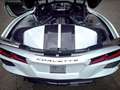 Corvette C8 Stingray Targa Z51 PERFORMANCE TÜV DE LED Weiß - thumbnail 20