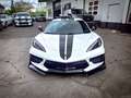 Corvette C8 Stingray Targa Z51 PERFORMANCE TÜV DE LED Weiß - thumbnail 2