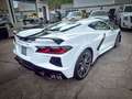 Corvette C8 Stingray Targa Z51 PERFORMANCE TÜV DE LED Weiß - thumbnail 5