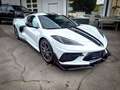 Corvette C8 Stingray Targa Z51 PERFORMANCE TÜV DE LED Weiß - thumbnail 3