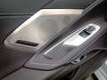 Corvette C8 Stingray Targa Z51 PERFORMANCE TÜV DE LED Weiß - thumbnail 32