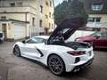Corvette C8 Stingray Targa Z51 PERFORMANCE TÜV DE LED Weiß - thumbnail 15