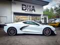 Corvette C8 Stingray Targa Z51 PERFORMANCE TÜV DE LED Weiß - thumbnail 4