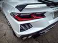 Corvette C8 Stingray Targa Z51 PERFORMANCE TÜV DE LED Weiß - thumbnail 27