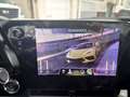 Corvette C8 Stingray Targa Z51 PERFORMANCE TÜV DE LED Weiß - thumbnail 30