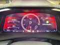 Corvette C8 Stingray Targa Z51 PERFORMANCE TÜV DE LED Weiß - thumbnail 29